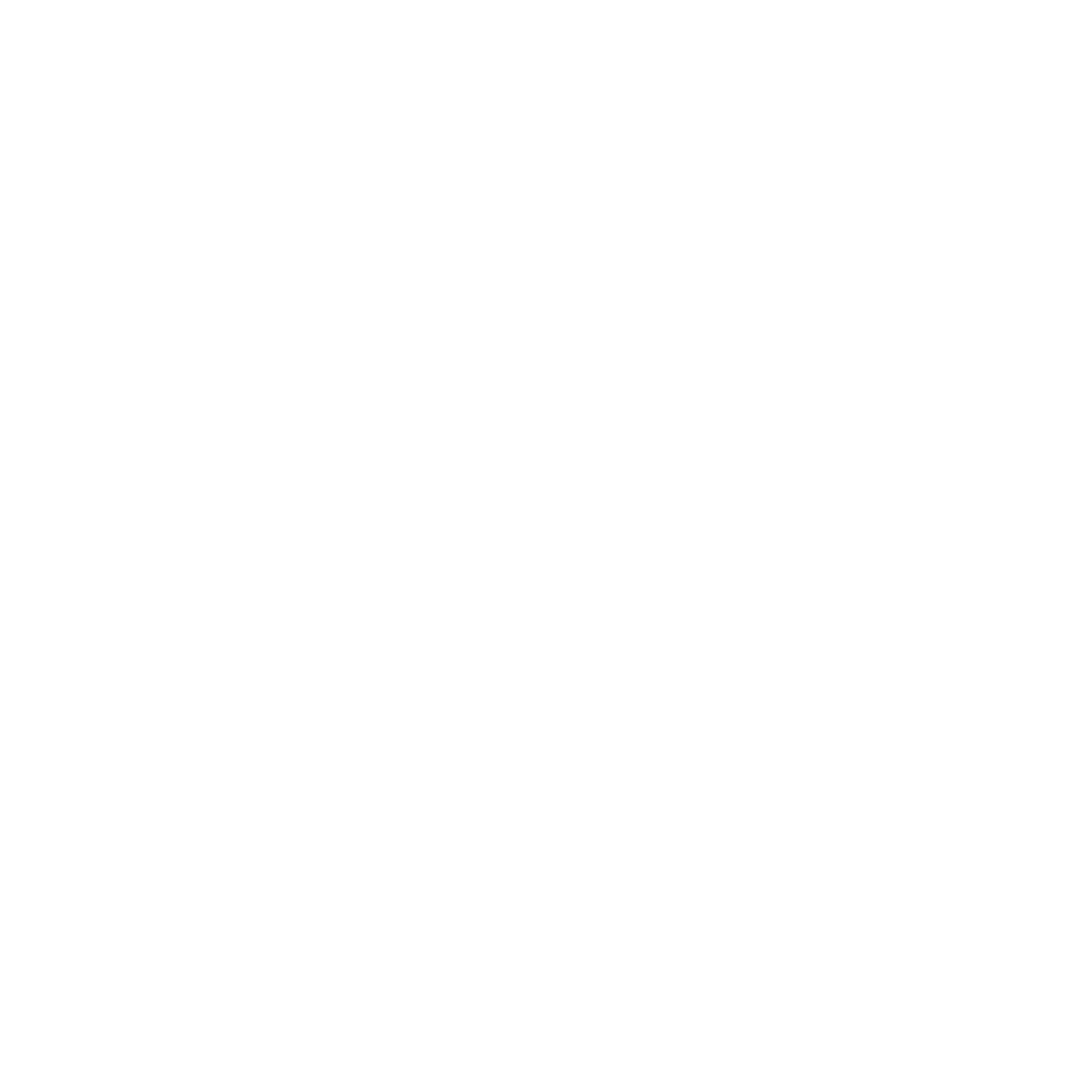 watermark